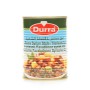 Geckochte bohnen Shamiya Rezept Durra 400Gr