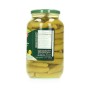 Pickled Wild Cucumber Durra 1300Gr