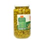 Green Olives /Salkini Dana 1050Gr