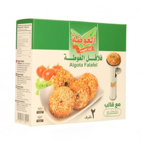 Falafel AlGota 400Gr