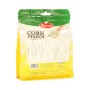 Corn Flour Durra 350 Gr