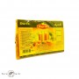 Extra Dried Apricot paste Durra 400Gr