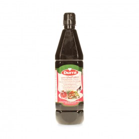 Pomegranate Molasses Durra 1000 ml