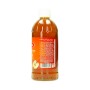 Appel Vinegar Durra 500 ml