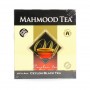 Black Tea Mahmood 200Gr