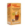 dried Licorice /Erk Sous Ramzy 160Gr