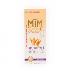 Wax for hair removal mim 90Gr