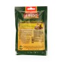Kabseh Spices Abido 50Gr