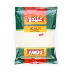 Onions Powder Abido  500Gr