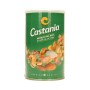 Super Extra Nuts Castania 450Gr