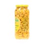 Turmos Lupin Beans Calibre Super Saladitos 600Gr