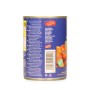 Foul Medammes Syrian Recipe / Beans Chtoura Garden 400Gr