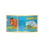 Cheese Happy Cow 340Gr