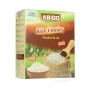 Rice Powder Aruba 500Gr