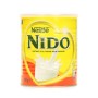 Milk Powder Nido 400Gr
