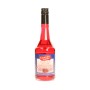 Grenadine Syrup Concentrated Chtoura Garden 600ml