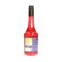 Grenadine Syrup Concentrated Chtoura Garden 600ml
