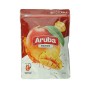 Mango Powder Jucie Aruba 500Gr