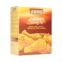 Hähnchen Crispy Soße Abido 500Gr