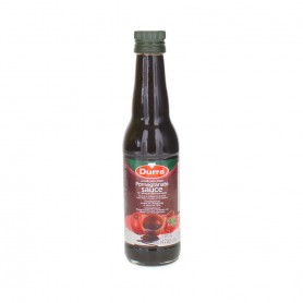 Pomegranate Molasses Durra 425Gr