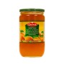 Apricot Jam Durra 875Gr
