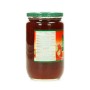 Strawberry Jam Durra 875Gr