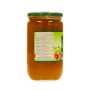 Feige Marmalade Durra 875Gr