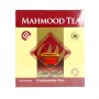 Schwarzer Tee mit  Kardamom Aroma Mahmood 200Gr