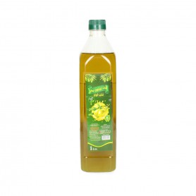 mix Olive Oil 1000ml