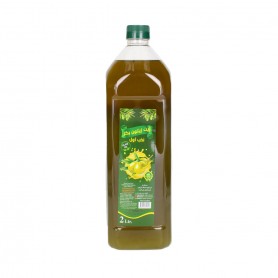mix Olive Oil 2000ml