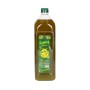 mix Olive Oil 2000ml