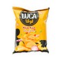 Chips- Cheese flavored Luca 35Gr