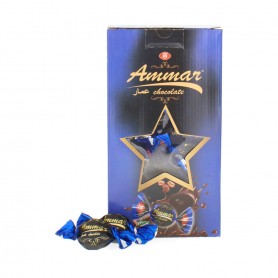 Schokolade Ammar 900Gr