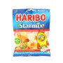 HARIBO StarMix 100Gr