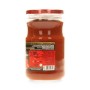 معجون الطماطم أونكو 700 غرام /عبوة زجاجية/