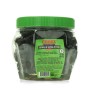 Black Olives  CEBEL 500Gr