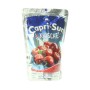 cherries Juice capri 10pe