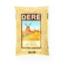 Pealed wheat DERE 1000Gr