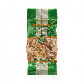 Fresh Nuts Alsamir 300Gr