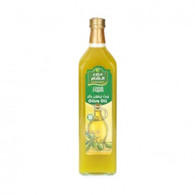 Olivenöl Mazare 1000ml