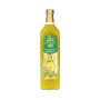 Olive Oil Mazare Al Sham 1000ml