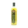 Olivenöl HANA 750ML
