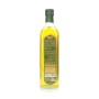 Olive Oil Hana 750ML