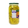 Pickles Pepper IKLEEL  ALGABAL 1000Gr