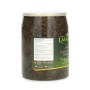 Pikled WILD Thyme Lasauard 800Gr