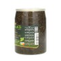 Pikled WILD Thyme Lasauard 800Gr