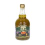 Olive oil  Janat IKLEEL ALGABAL1000ML