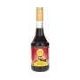 Tamarind Syrup Concentrated Hekayat Sity 600ml