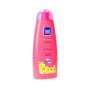 Shampoo for Children Hamol 400 ml