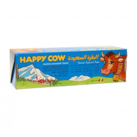 Cheese Happy Cow 2000Gr